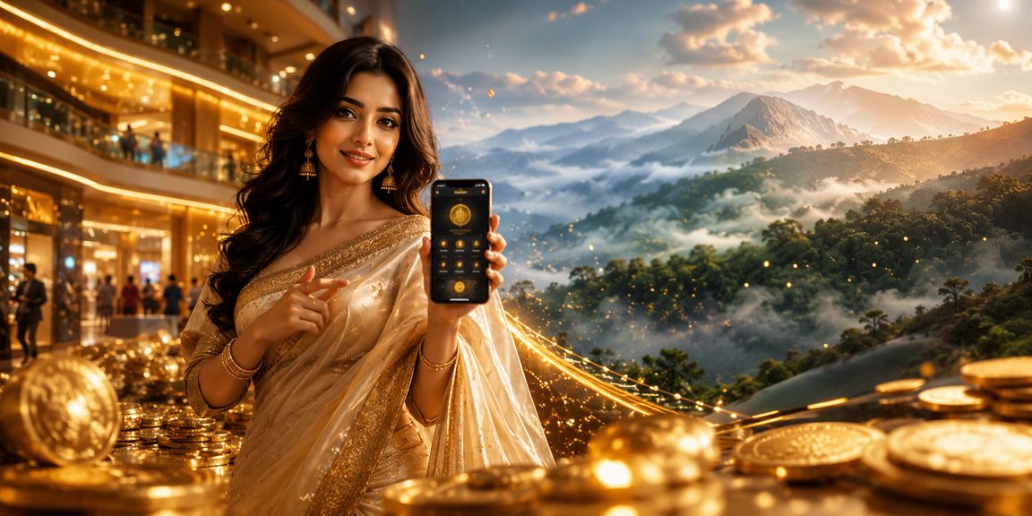 বান্দরবানে ভিআইপি সদস্যের মোবাইল ব্যবহার