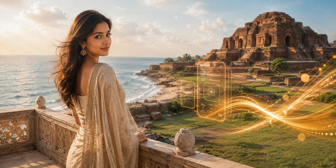 বাংলাদেশে ক্যাসিনো বেটিং অভিজ্ঞতা