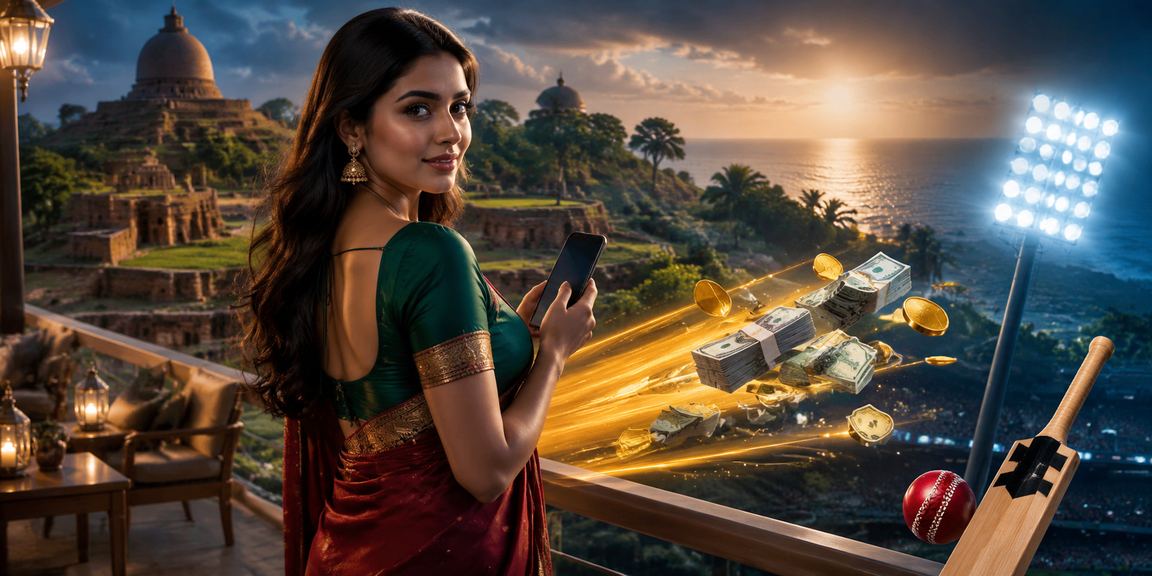 কুমিল্লার সৈকতে একজন ব্যবহারকারী পরিবারের সাথে সময় কাটাচ্ছেন — জীবনের ভারসাম্য ও দায়িত্বশীল গেমিং
