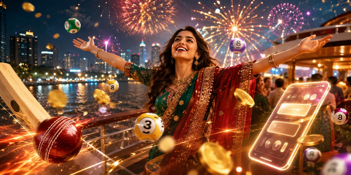 ঢাকায় মোবাইলে ক্রিকেট বেটিং করছেন একজন বাংলাদেশি ব্যবহারকারী