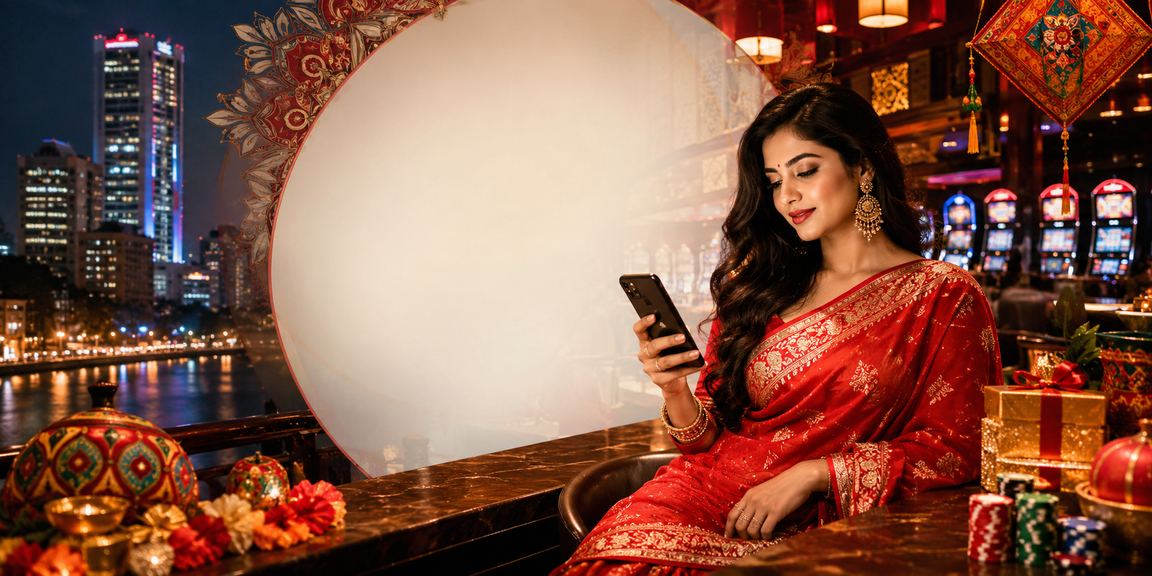 ঢাকায় মোবাইলে 5444 ক্যাসিনো ব্যবহার করছেন একজন ব্যবহারকারী