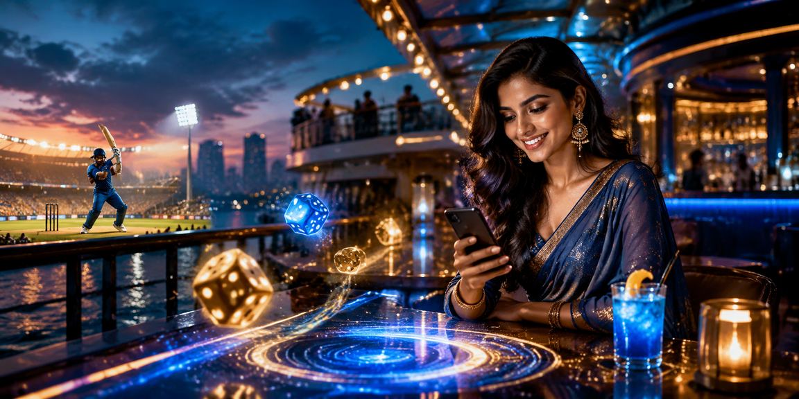 গাজীপুরে মোবাইলে ক্রিকেট বেটিংয়ের সাহায্য নিচ্ছেন একজন ব্যবহারকারী