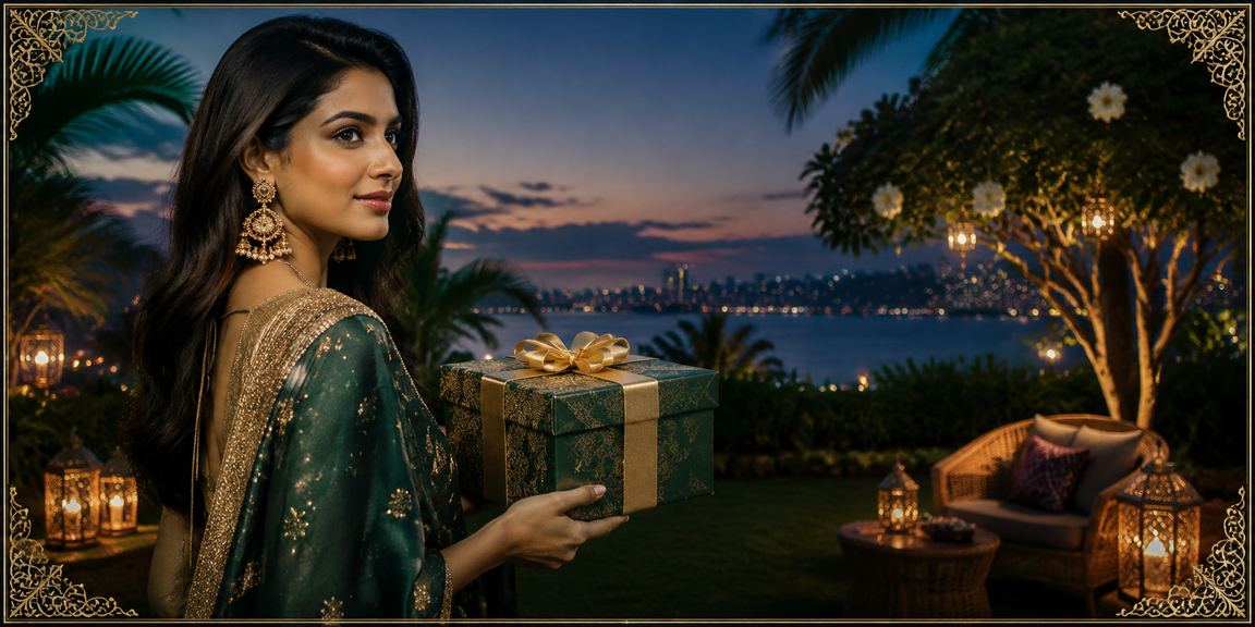 গাজীপুরে সৈকতে ক্রিকেট বেটিং — 5444 অ্যাকাউন্ট নীতি অনুসরণ করুন