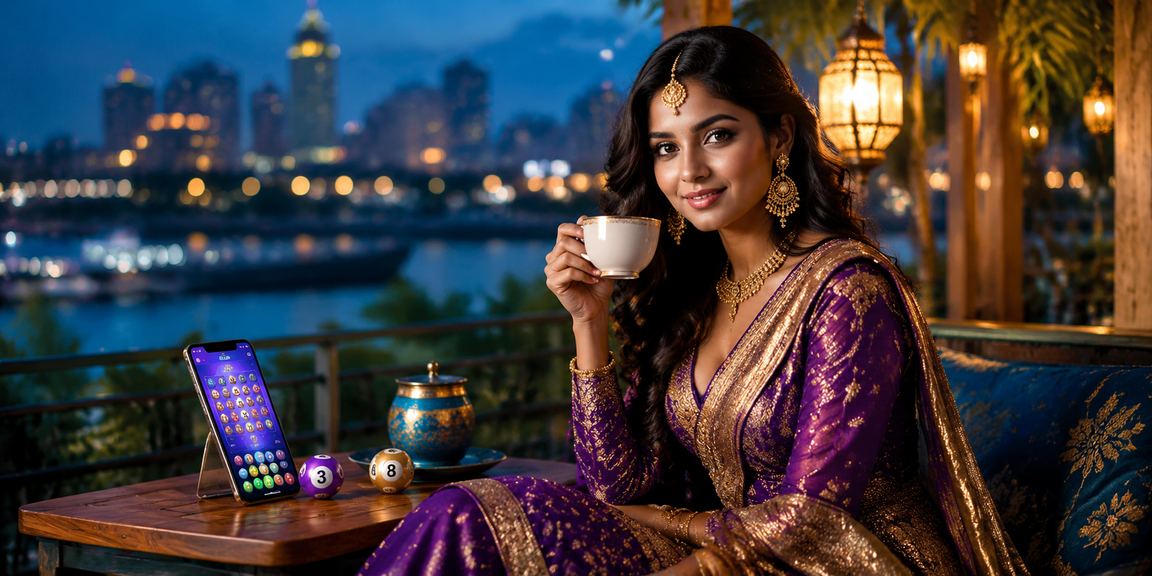 গাজীপুরে সাহায্য সহায়তার দৃশ্য