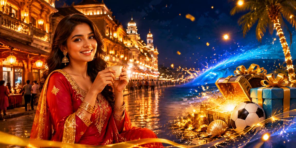 নারায়ণগঞ্জের রাতের বাজারে স্পোর্টস বেটিং — 5444 পেমেন্ট নীতি প্রযোজ্য