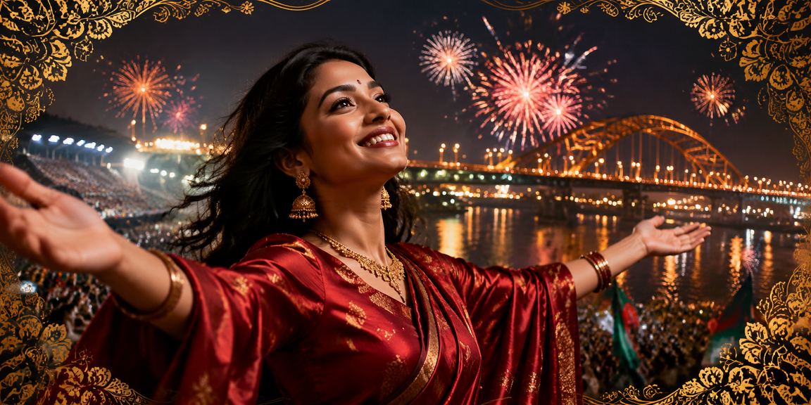 রাজশাহীতে একজন ব্যবহারকারী মোবাইলে বিনোদন ও বেটিং উপভোগ করছেন