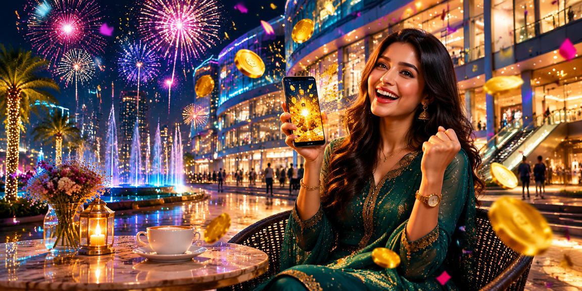 রংপুরে একজন ব্যবহারকারী মোবাইল অ্যাপে বেটিং কৌশল পর্যালোচনা করছেন