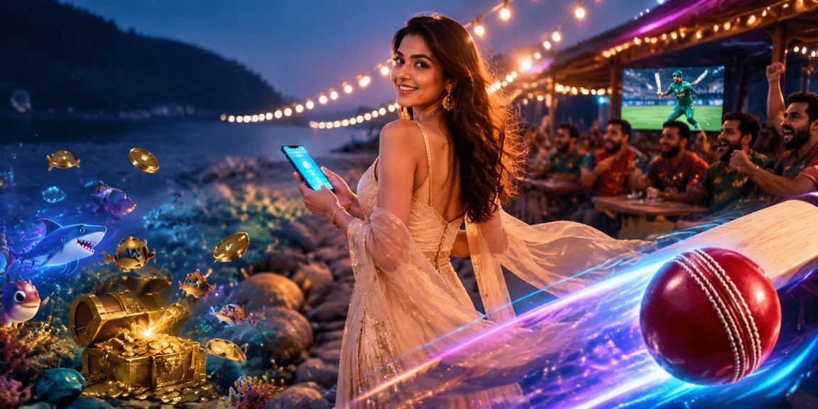 সিলেটে ক্রিকেট ম্যাচ দেখতে দেখতে মোবাইলে বেটিং করছেন দর্শক